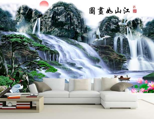 美丽海洋找不同